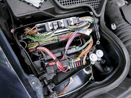 See C2021 in engine